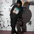 Change the World Hoodie